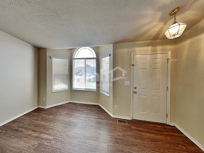 Building Photo - 2259 S 2635 W