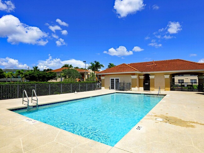 Building Photo - 4175 Castilla Circle