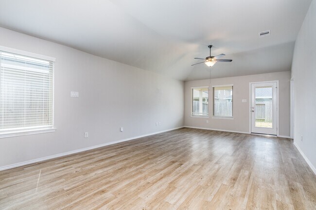 Building Photo - 21651 Buttonsage Ln