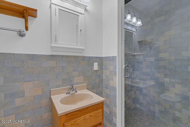 Building Photo - 2202 NJ-88