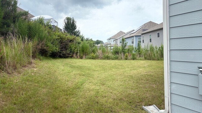 Building Photo - 4475 Merrigold Wy