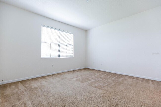 Building Photo - 1568 Portofino Meadows Blvd