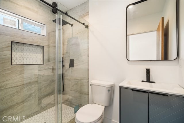 Building Photo - 6933 Jellico Ave