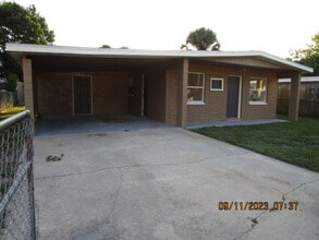 Building Photo - 1615 Derbyshire Rd