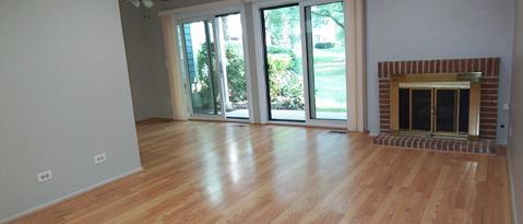 Building Photo - 1546 Williamsburg Dr