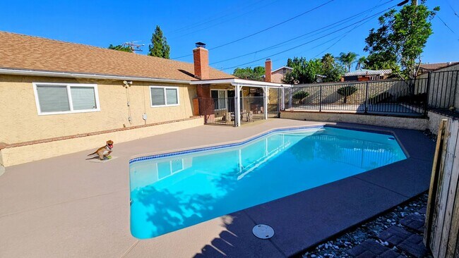Building Photo - 401 REDCLOUD DRIVE DIAMOND BAR 91765 (3 BE...