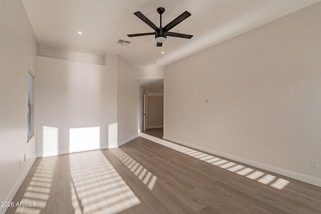 Building Photo - 24066 N 76th Pl