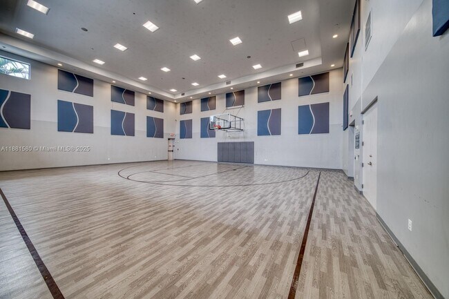 Building Photo - 13679 Moss Agate Ave