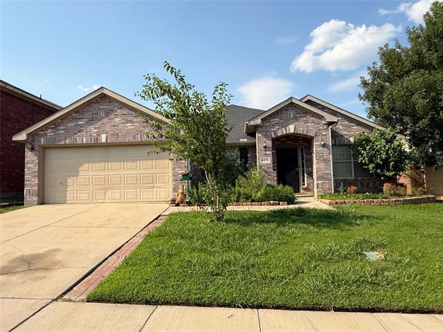 Building Photo - 4275 Cave Cove Ct