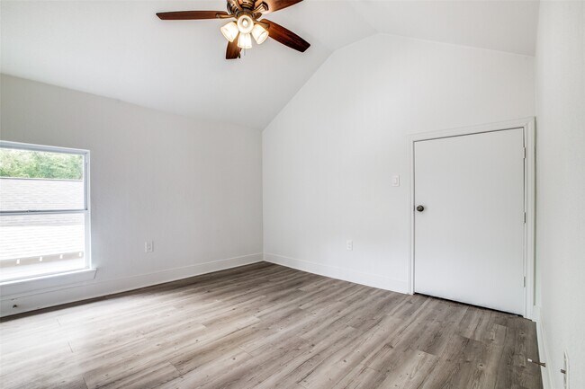 Building Photo - 4409 Rawley St