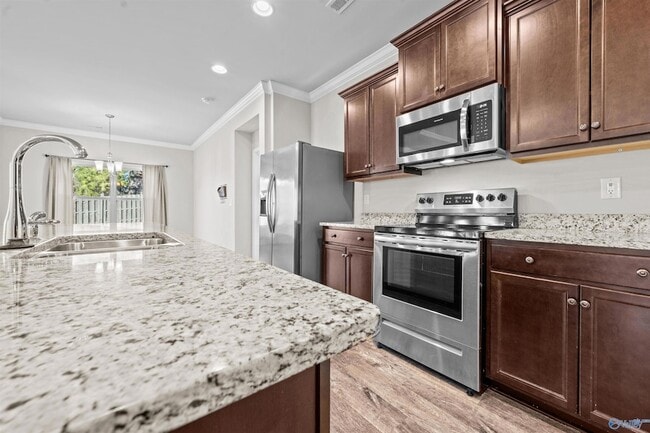 Building Photo - 173 Heritage Brook Dr