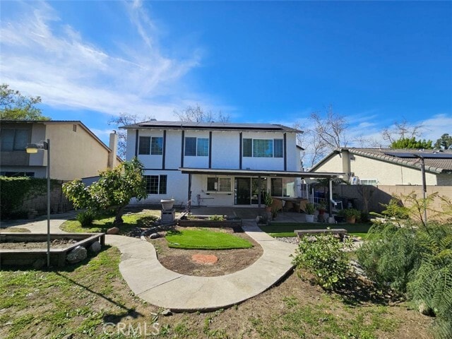 Building Photo - 17434 Lori Ann Ln