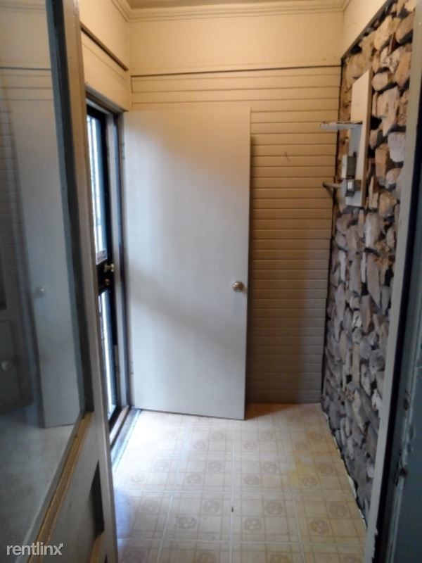 Building Photo - 2 br, 2 bath House - 1720 North Grant St