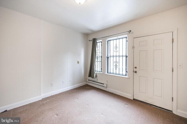 Building Photo - 1927 N 9th St