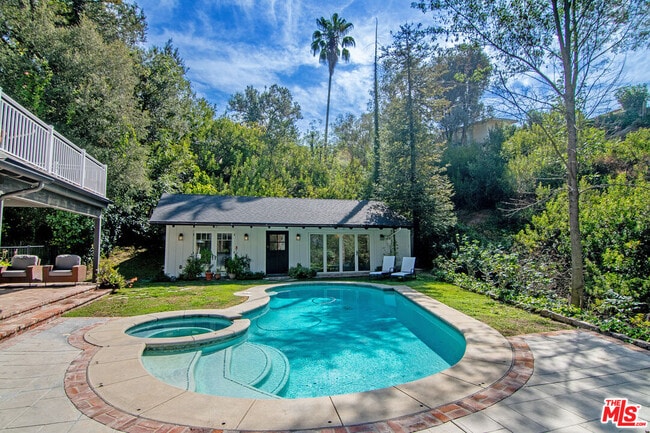 Building Photo - 9530 Moonridge Terrace Pl