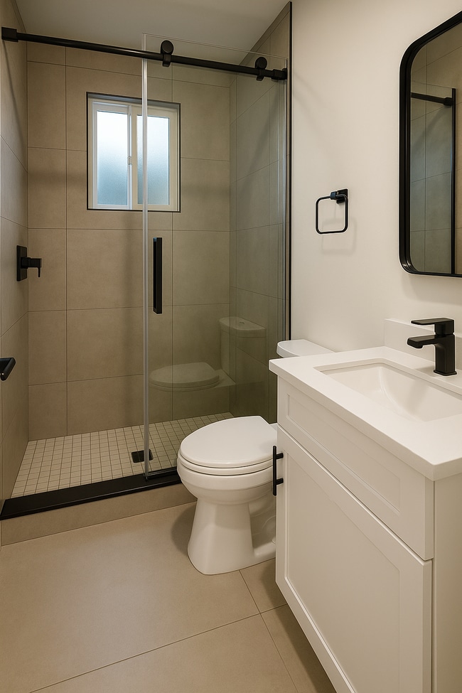 Building Photo - 15334 Hart St