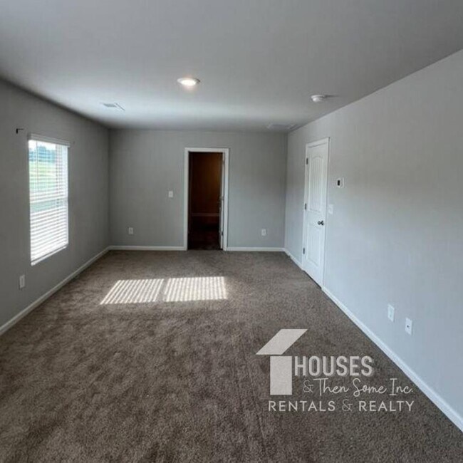 Building Photo - 2366 SC-56