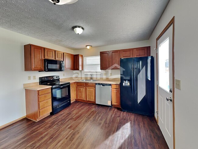 Building Photo - 3852 Winding Twig Dr