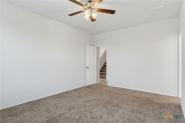 Building Photo - 2044 Mallard Ct