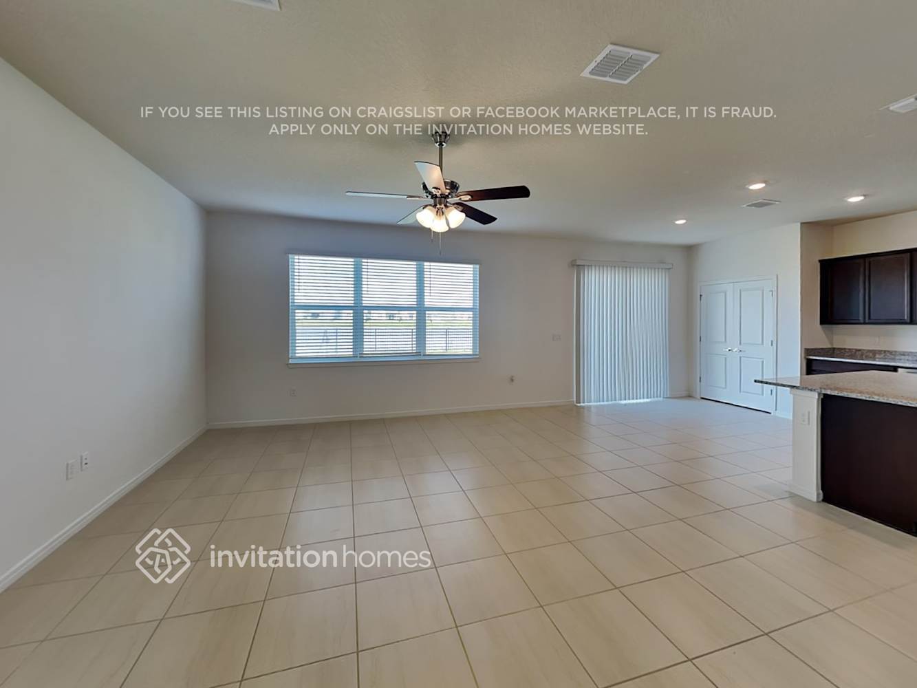 Building Photo - 2639 Autumn Peace Dr