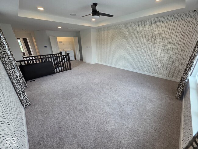 Building Photo - 10715 Mangrove Dr