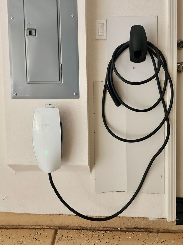 Building Photo - 2415 Tapestry Wy