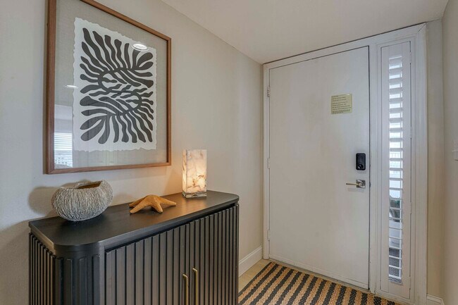 Building Photo - 17980 Gulf Blvd