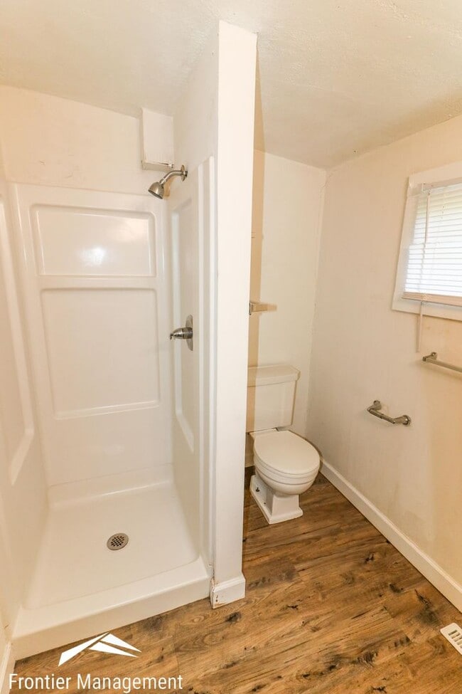 Building Photo - 926 Colorado St