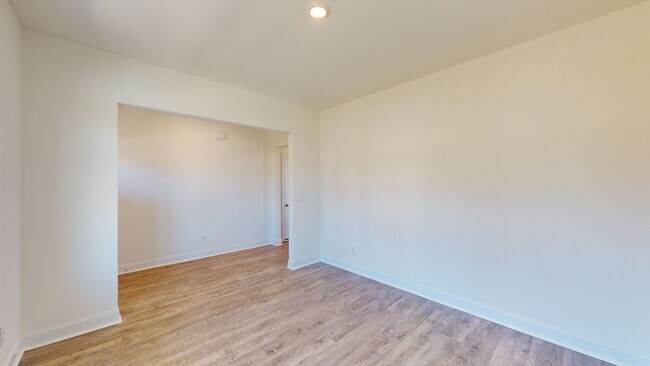 Building Photo - Brand New Beautiful Home in Taylor Lakes