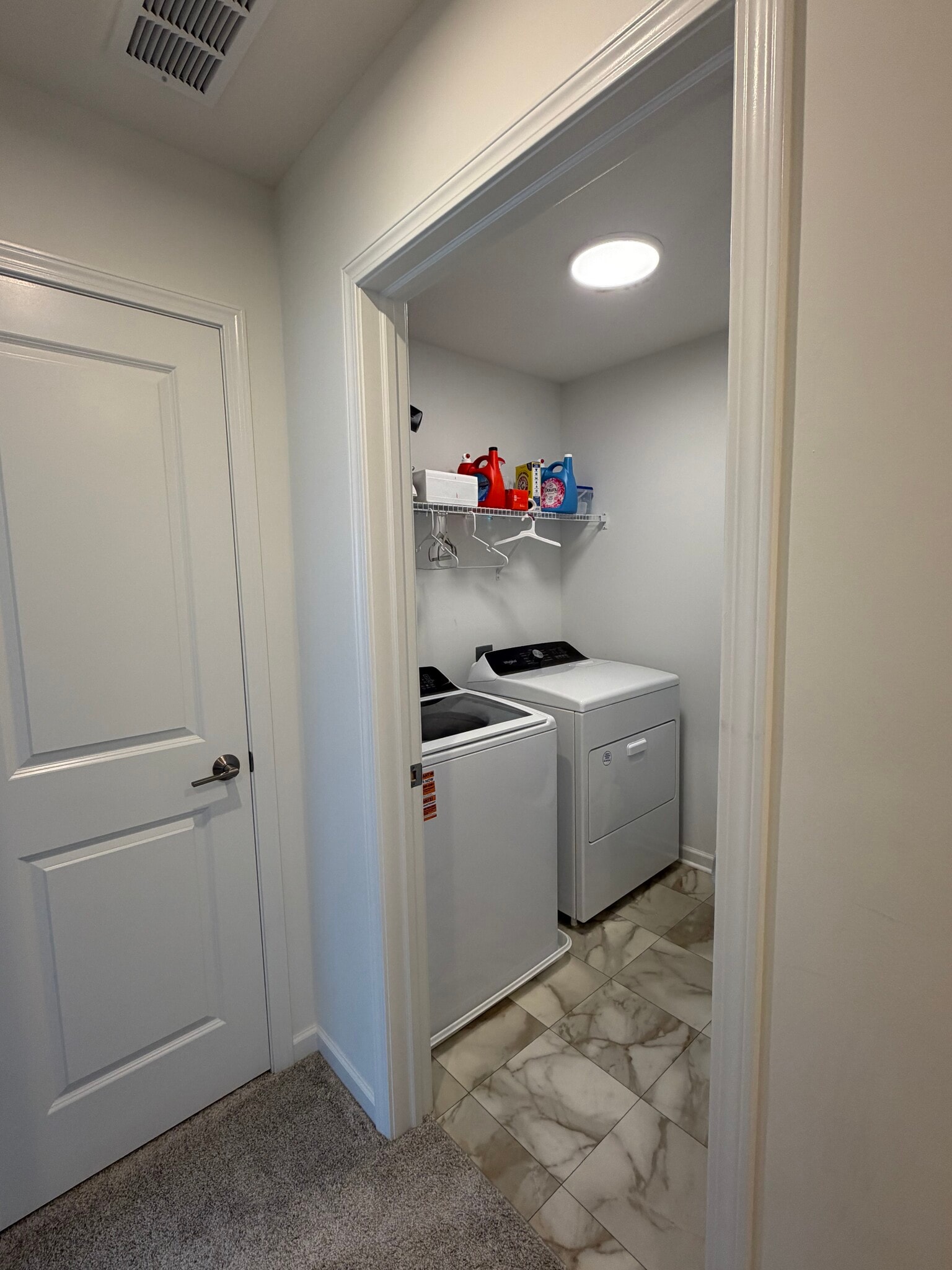 Building Photo - 3357 Abberley Dr