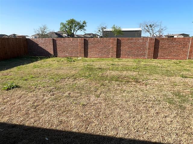 Building Photo - 2117 Berrywood Dr