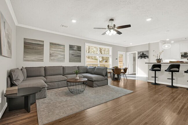 Building Photo - 11418 Braewick Dr