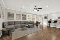 Building Photo - 11418 Braewick Dr