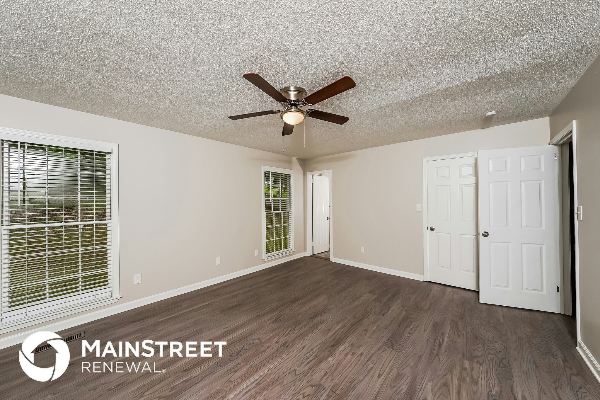 Building Photo - 1704 Native Dancer Dr