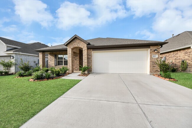 Building Photo - 26631 Castiel Dr