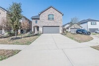 Building Photo - 21314 Catelonia Yew Ct