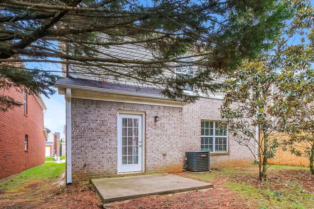 Building Photo - 1114 Dunaway Dr