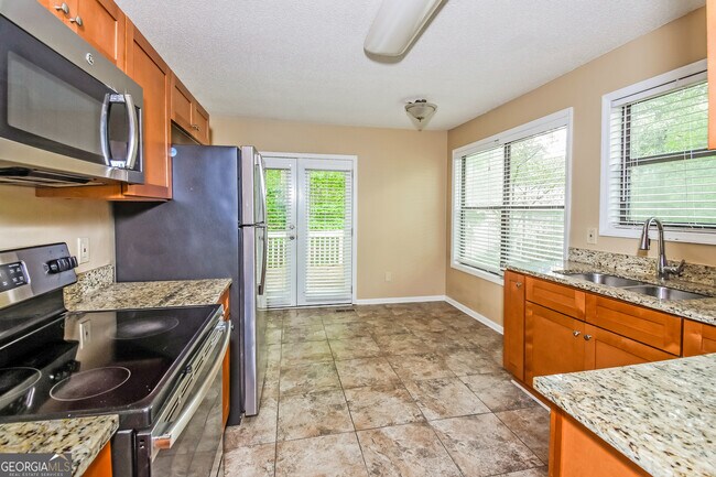 Building Photo - 4178 Taloza Ct NE