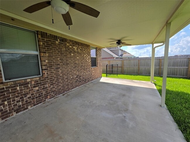 Building Photo - 9707 Indian Trail