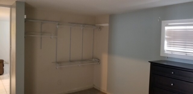 Building Photo - 81514 Avenue 50