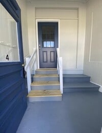 Building Photo - 55 Washington St