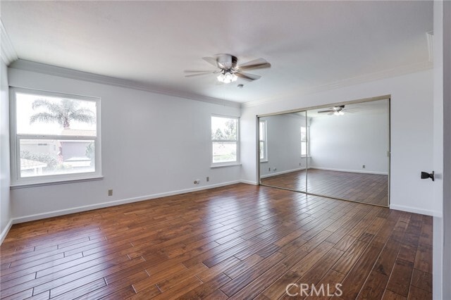 Building Photo - 16029 Basil St