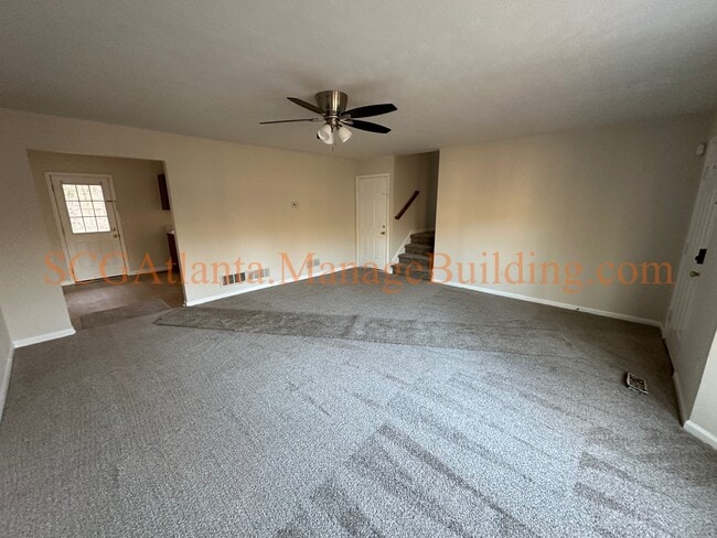 Building Photo - 140 Pintail Dr