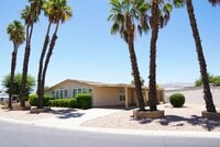 Building Photo - 38381 Poppet Canyon Dr