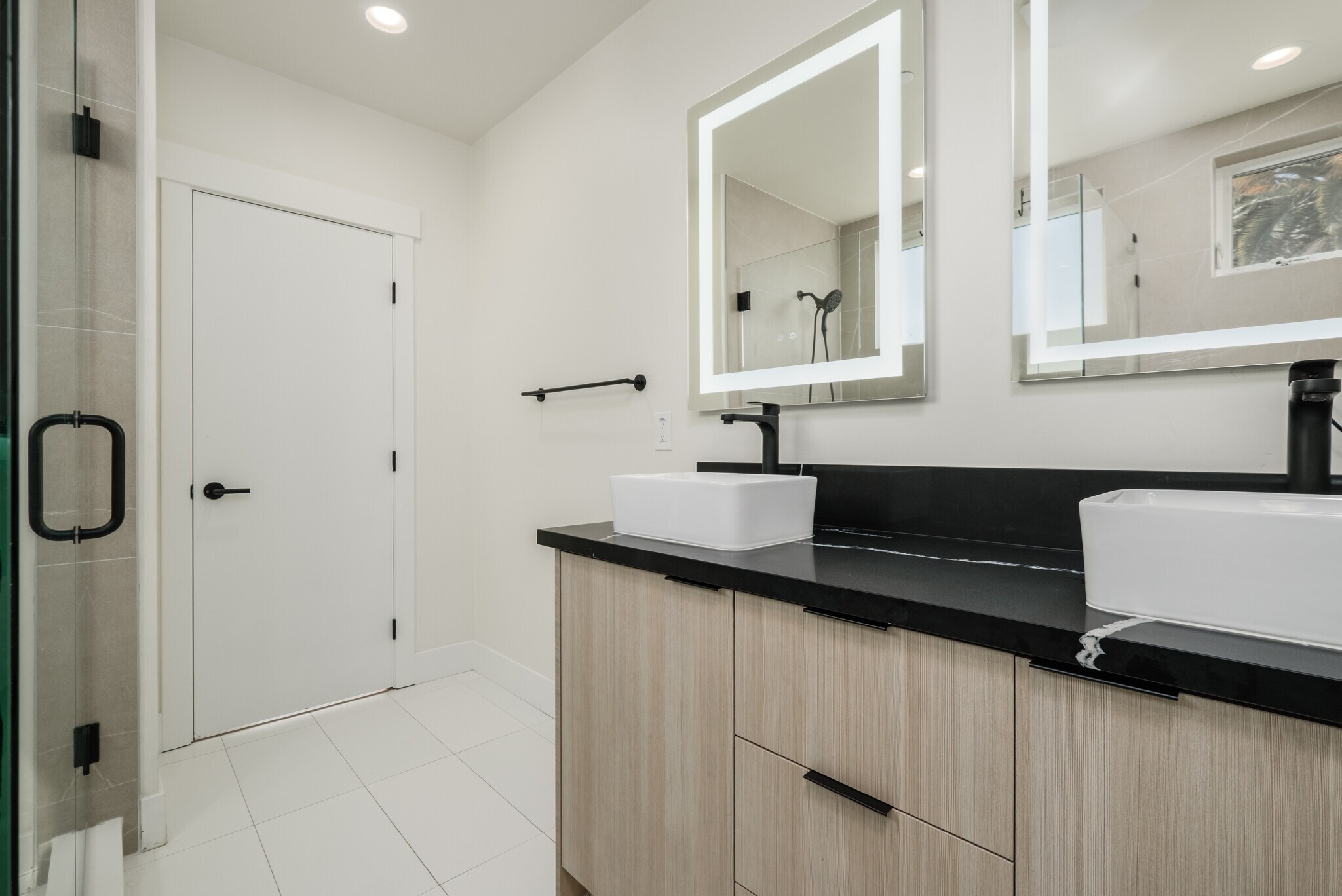 Building Photo - 2715 Tomato Alley