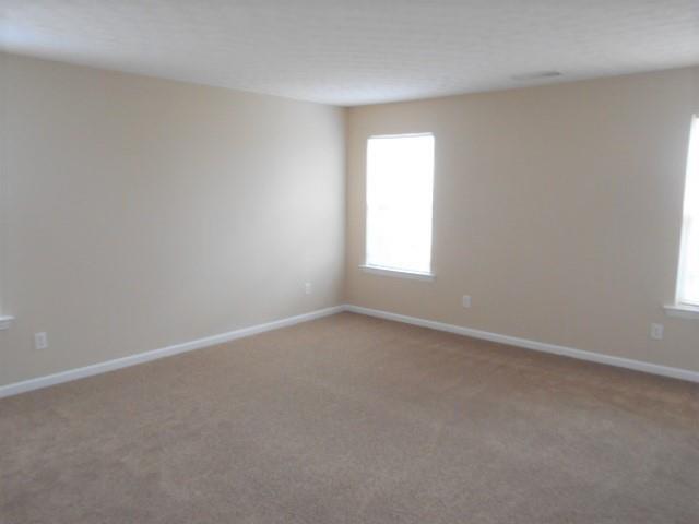 Building Photo - 2111 Manchester Ct