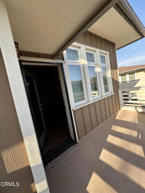 Building Photo - 1016 Los Angeles Ave