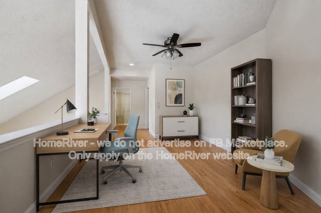 Building Photo - 18 Woodhill St