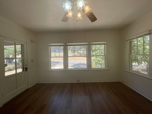 Building Photo - 9230 Curbaril Ave