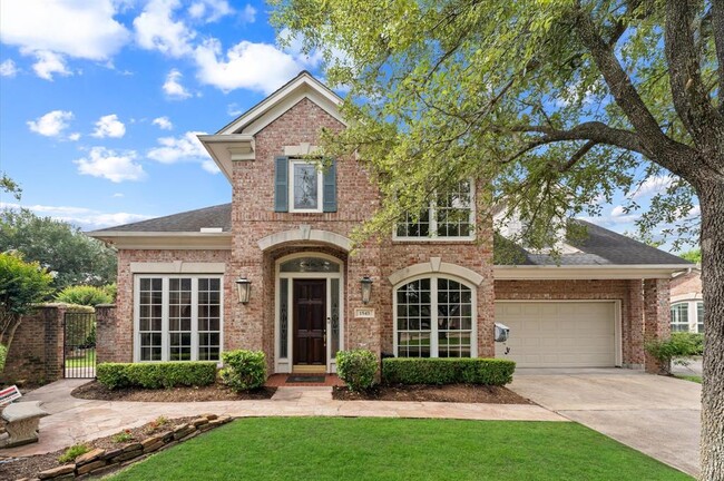Building Photo - 1543 Adams Walk Ct
